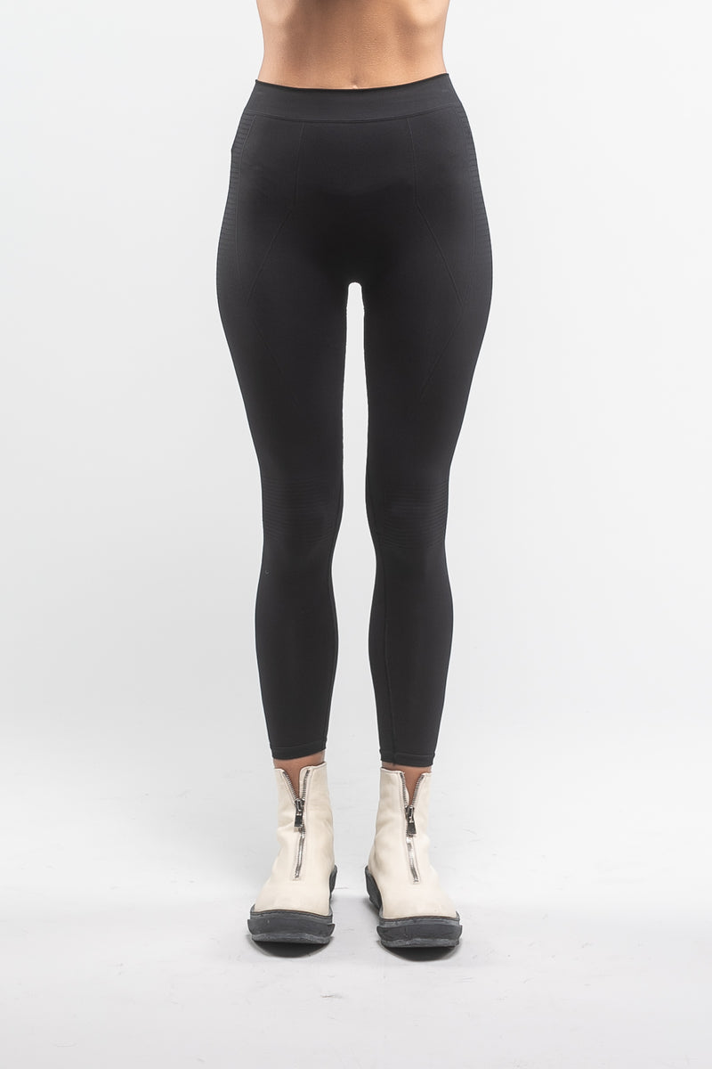 KSP Legging