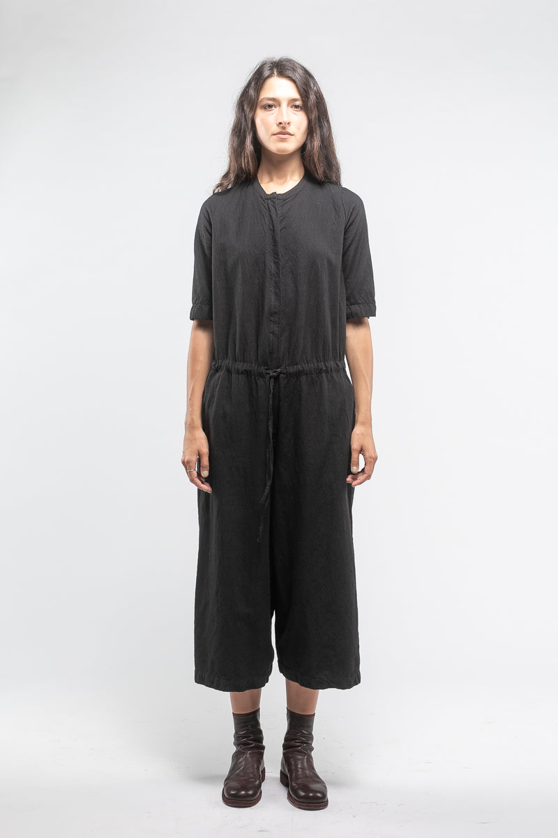 SS Jumpsuit