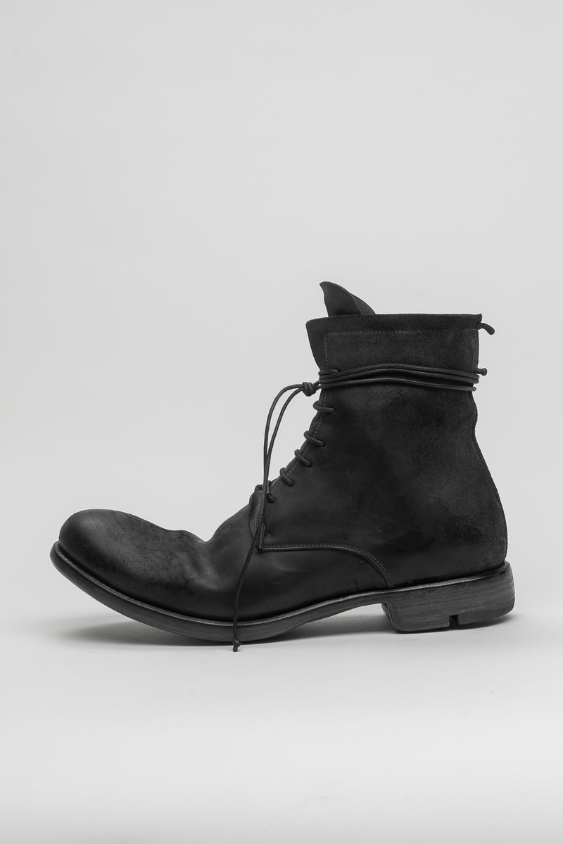 1.5 H16 Cordovan Shoe