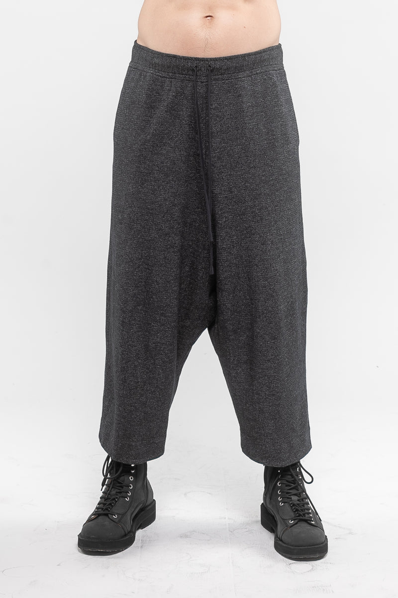 Easy Pullon Pants