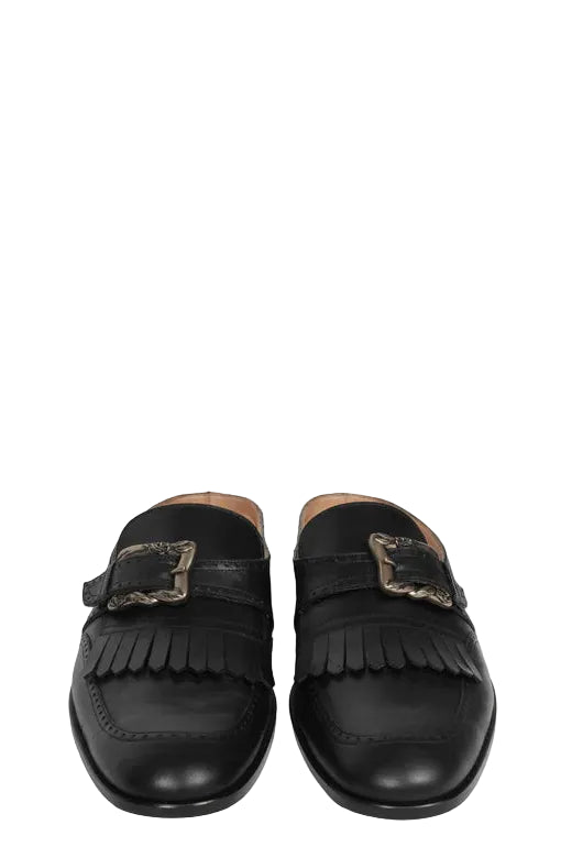 Oxford Slides