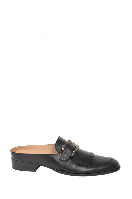 Oxford Slides
