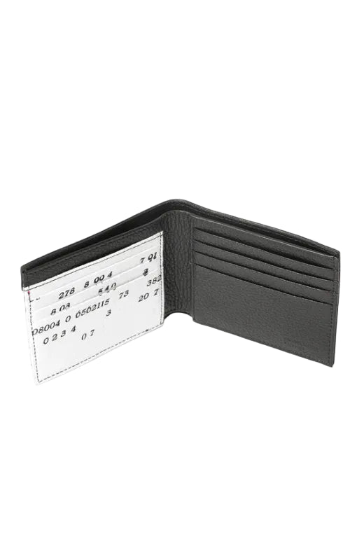 Anti-Communist League Wallet