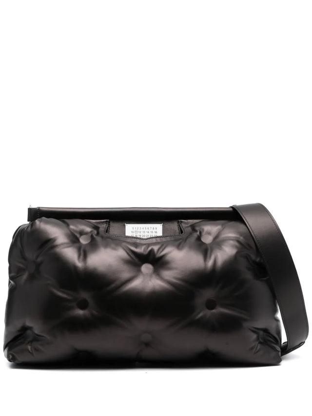 Tracolla Bag