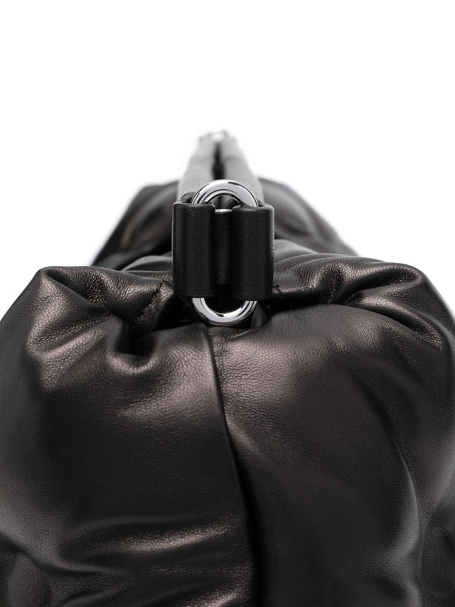 Tracolla Bag