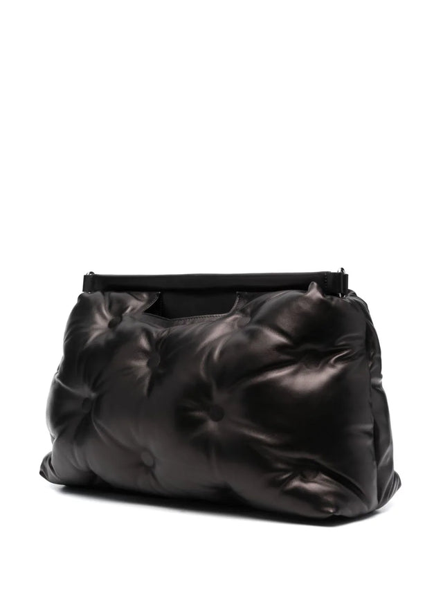 Tracolla Bag