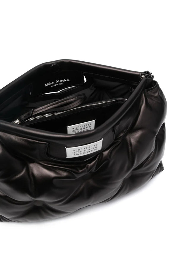 Tracolla Bag