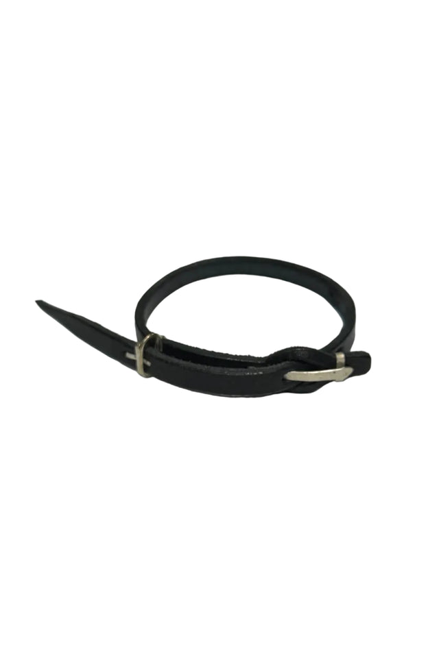 Ultra Thin Bracelet