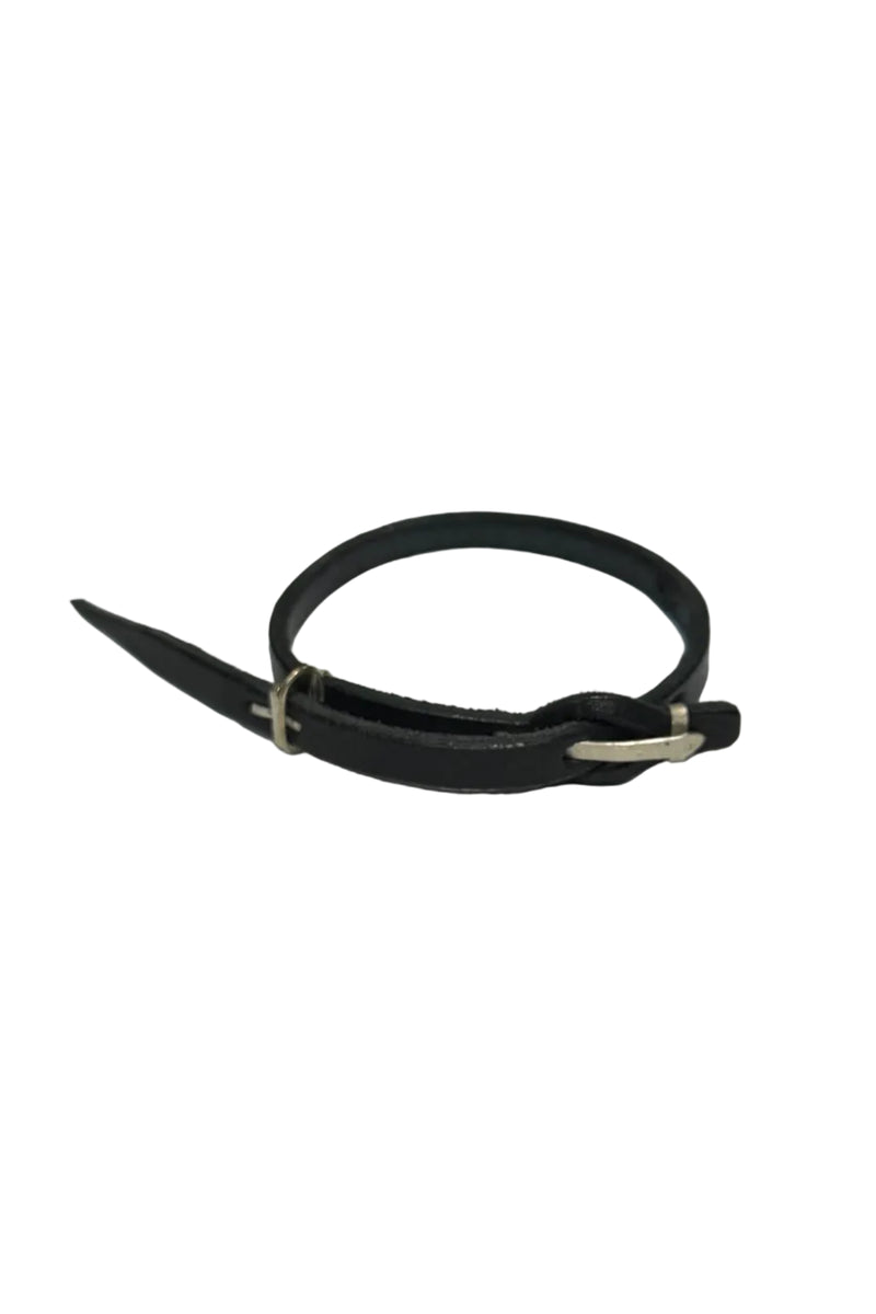 Ultra Thin Bracelet