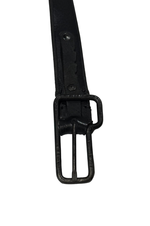 Belt 2