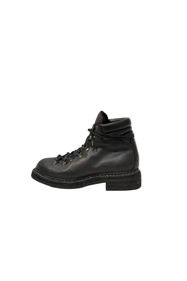 19M Mountain Boot