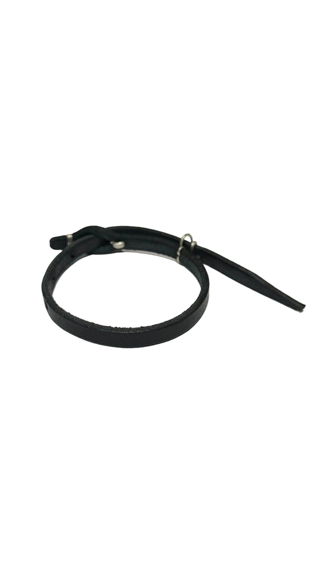Ultra Thin Bracelet