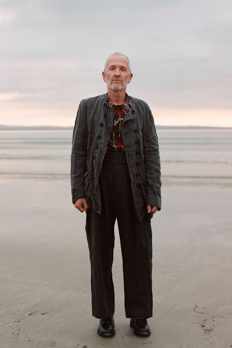 SS26 LOOK 4