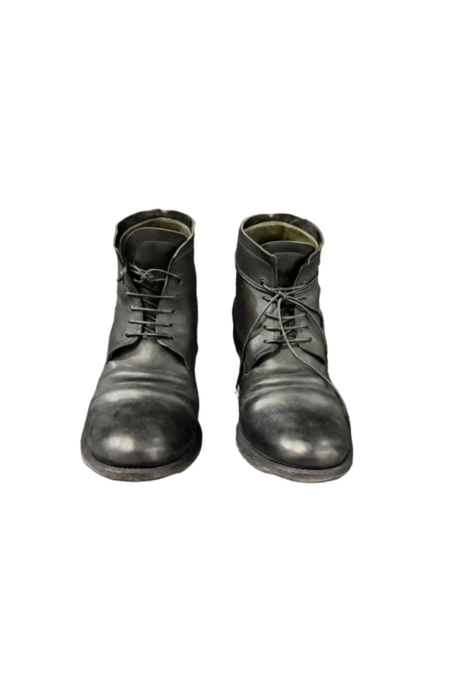 1.5 H13 Boot Black