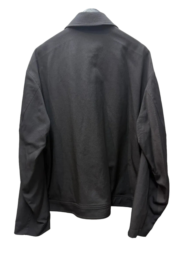 Outer Pocket Blouson
