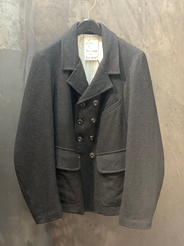 DB Sack Jacket