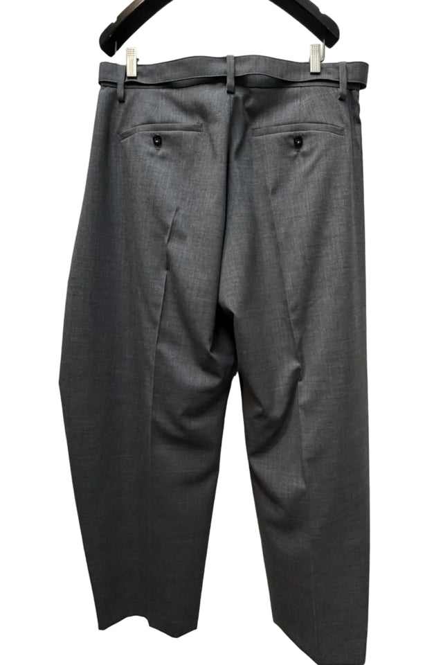 Suiting Pants