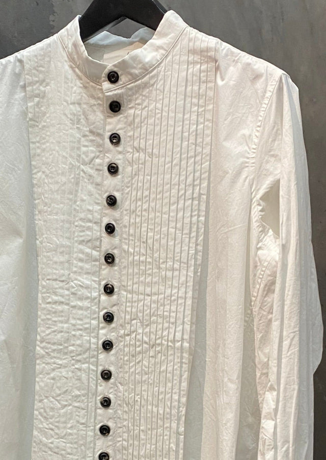 Long Peyps Shirt