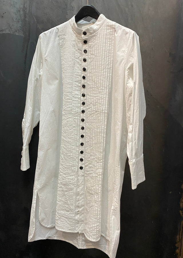 Long Peyps Shirt