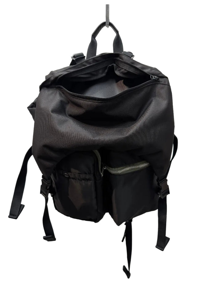 Utility Backpack