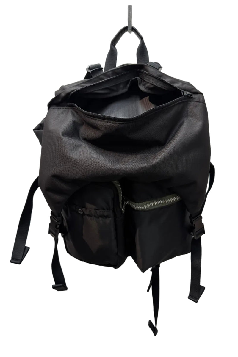Utility Backpack