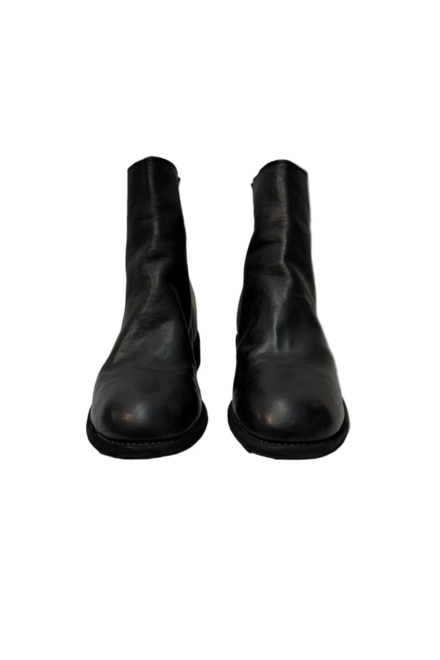 Guidi 986 Horse Full Grain