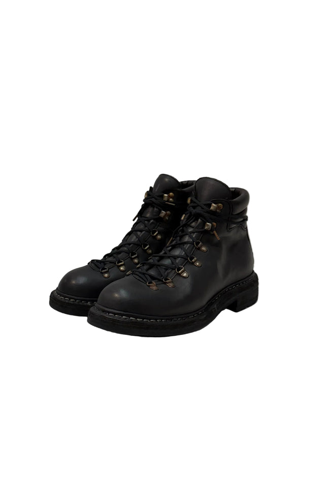 19M Mountain Boot