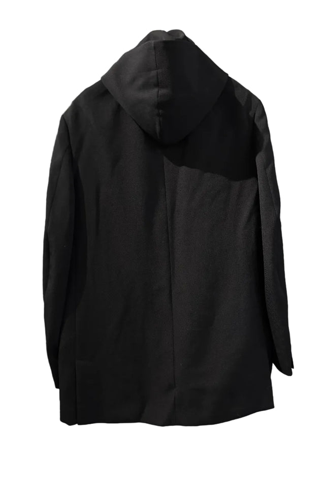 Hoodie Jacket