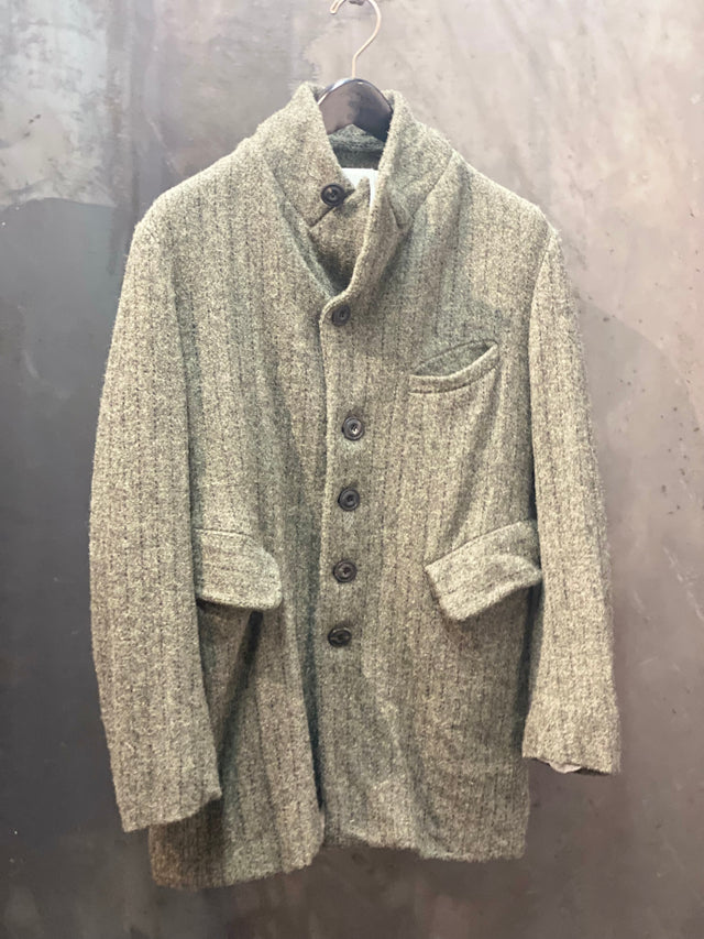 CVIII SB Jacket