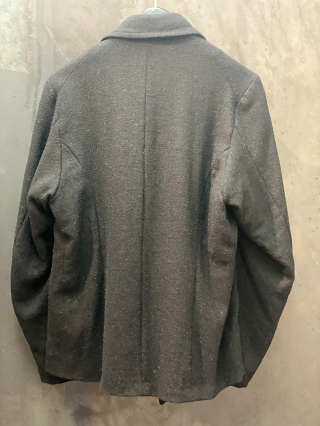 DB Sack Jacket