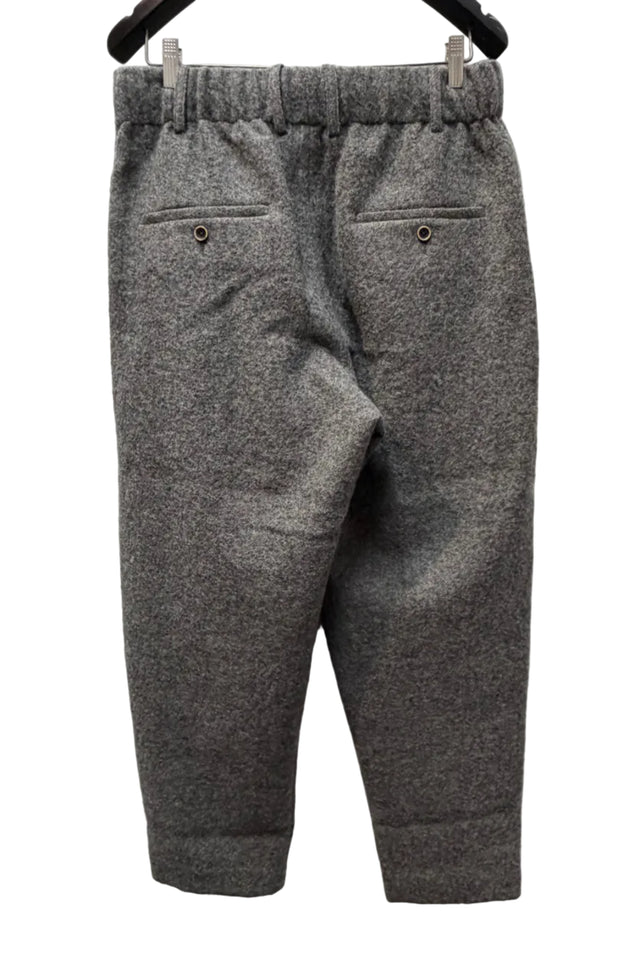 Pigiama Pants