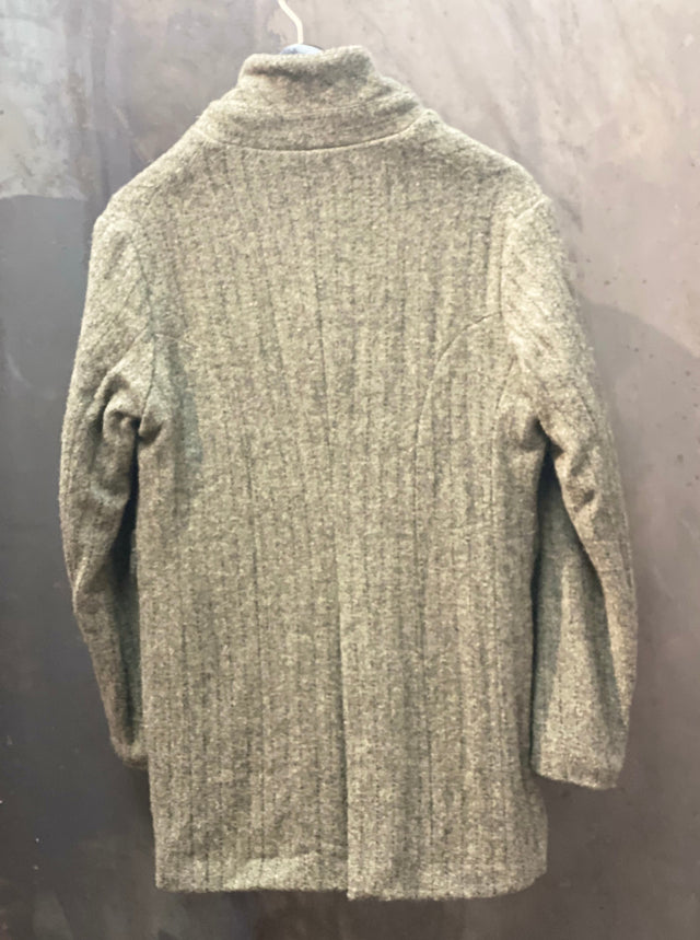 CVIII SB Jacket