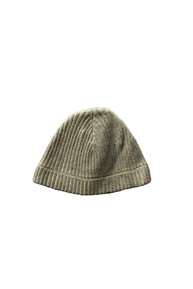 Cuffed Beanie
