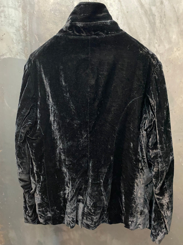 C12 SB Jacket