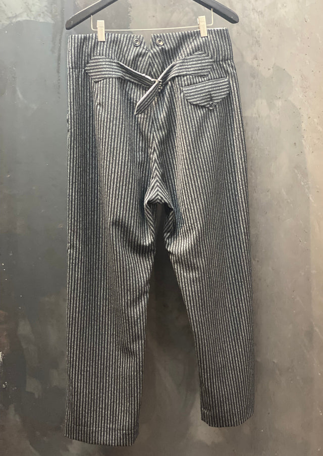 Opiate Trouser