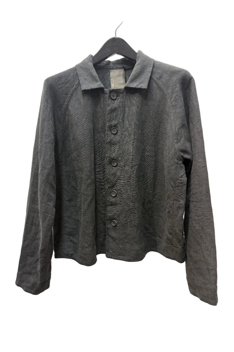 COKN01-M Jacket