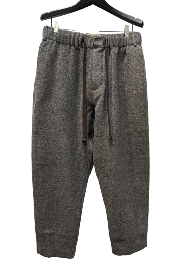 Pigiama Pants