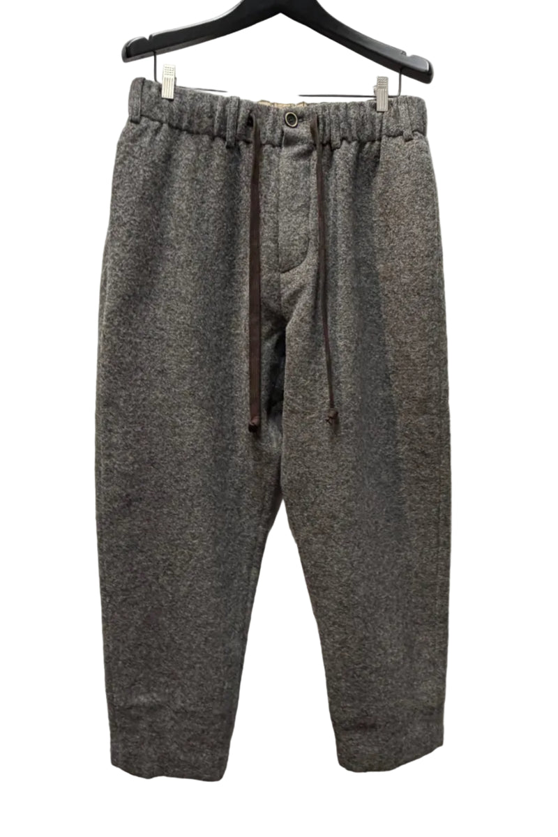 Pigiama Pants