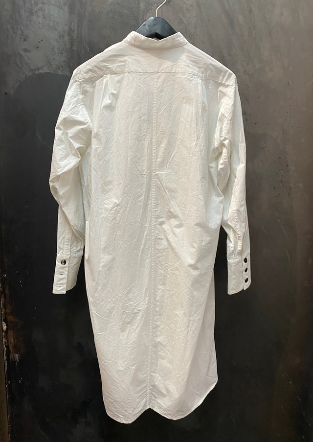 Long Peyps Shirt