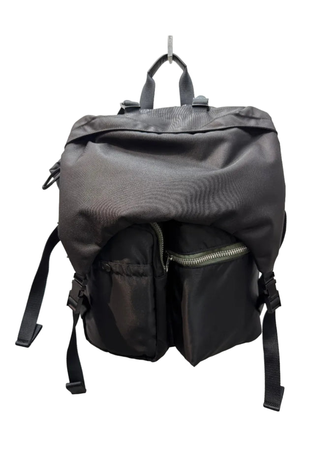 Utility Backpack