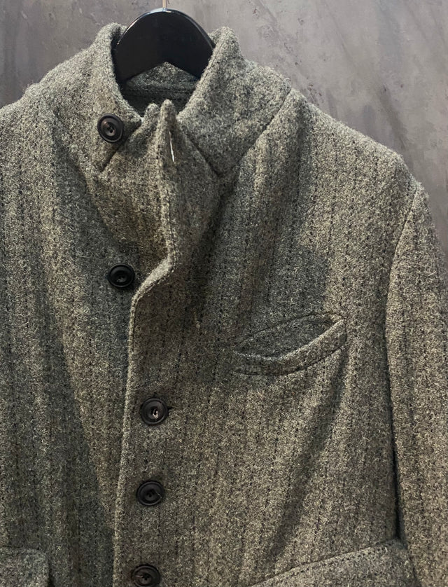 CVIII SB Jacket