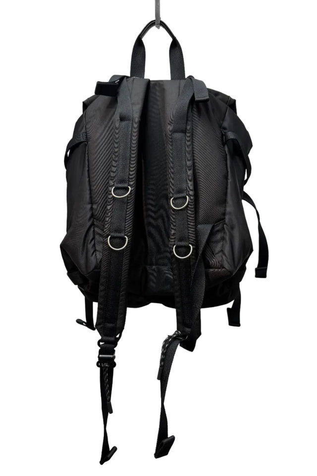 Utility Backpack