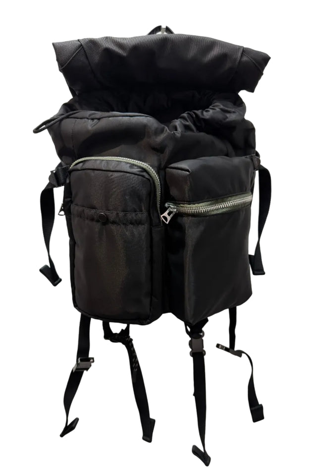 Utility Backpack