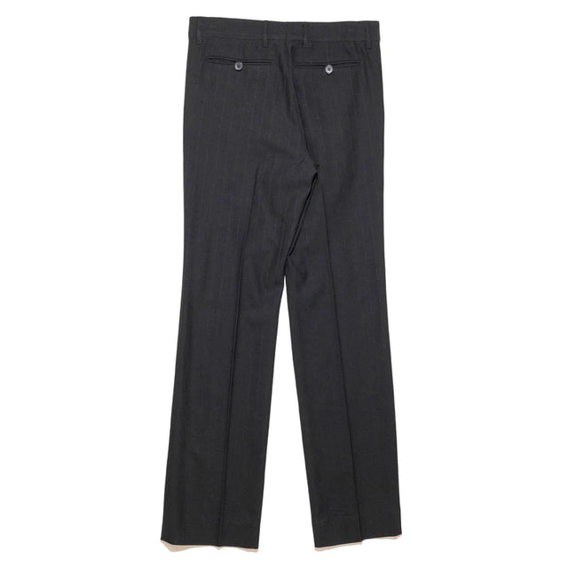 Skinny Lieutenant Trousers
