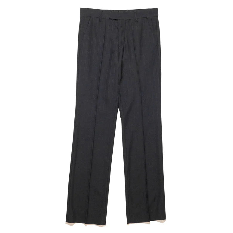 Skinny Lieutenant Trousers