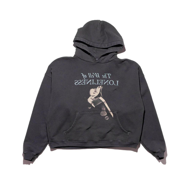 Well Of Loneliness Hoodie