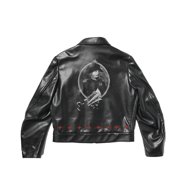 Napoleon Sid Jacket