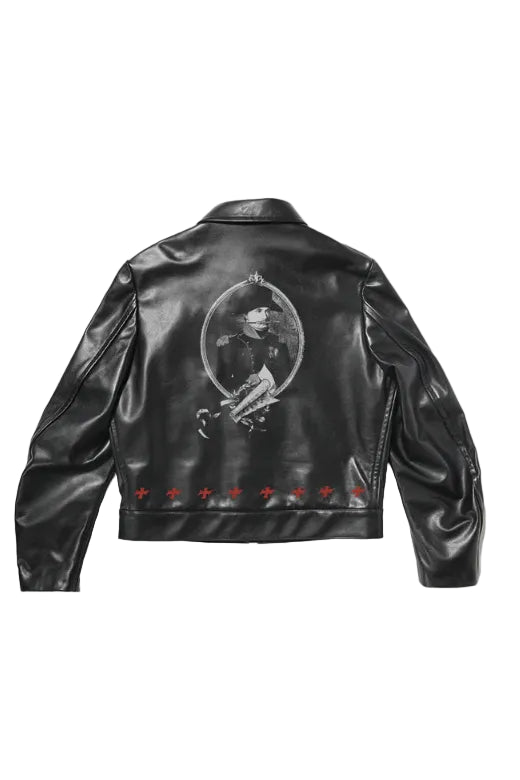 Napoleon Sid Jacket Napoleon Sid Jacket