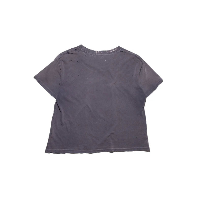 NIETZSCHE T-SHIRT ' PRE ORDER '