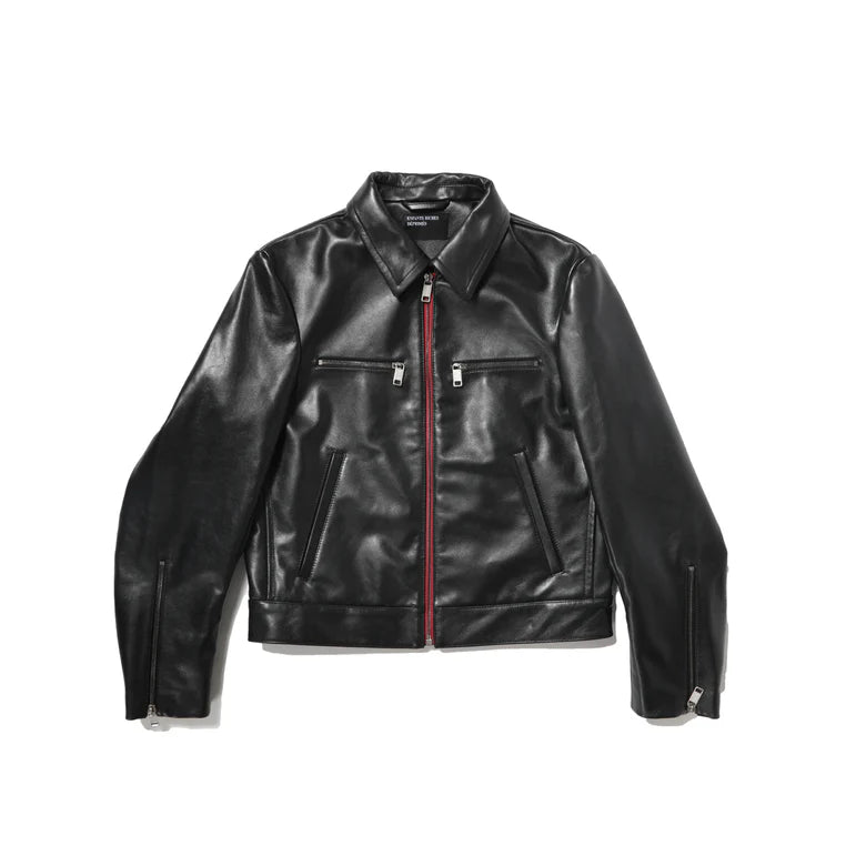 Napoleon Sid Jacket Napoleon Sid Jacket